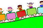 BORDO SCUOLA