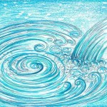 acqua2