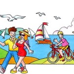 buone-vacanze