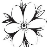 fiore2