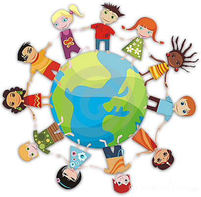 SULLA SCUOLA, SULL’EDUCAZIONE, SULLE MAESTRE….