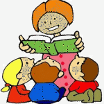 maestra