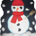 pupazzo_neve