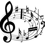 music_notes