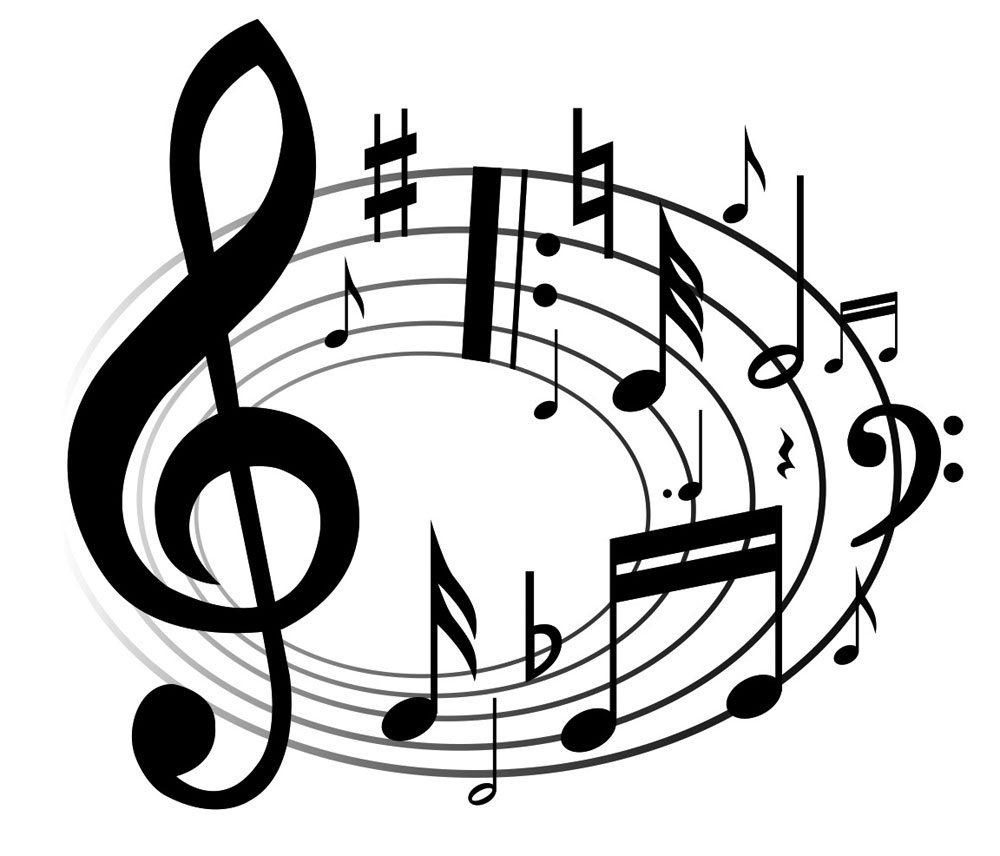 MUSICA …..CON LE PAROLE