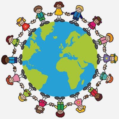 LINGUA E RELIGIONE IN ITALIA
