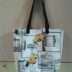 borse 002