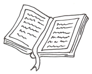 libro_aperto