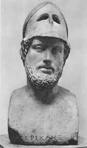 SPARTA E ATENE