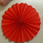 varie 002