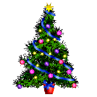 Aspettando Natale!