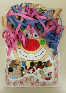 maschera 2