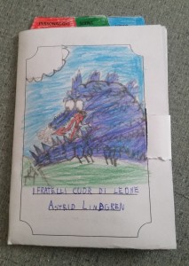 copertina2