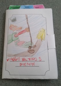 copertina3