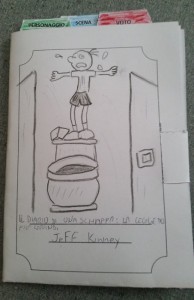 copertina4