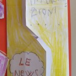 informazioni