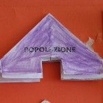 popolazione