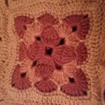 fiore1