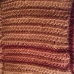 righe1