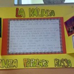 kalinka2