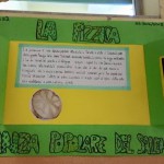 pizzica2