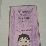 filastrocca