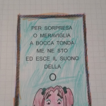 filastrocca
