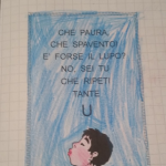 filastrocca