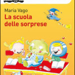 la scuola delle soprese