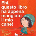 libro mangia cane