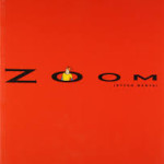 zoom