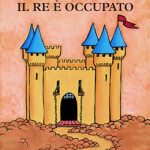 IlReEOccupato