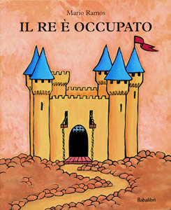 LE STORIE NEL SACCO …. N 2