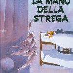 La-mano-della-strega