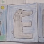 book e