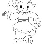 elfo