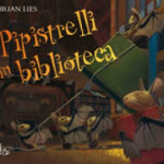 pipistrelli