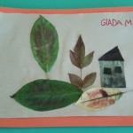 quadro 2