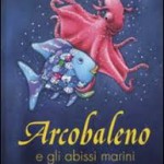 ARCOBALENO