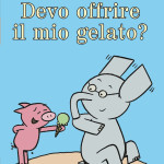 Devo-offrire-il-mio-gelato