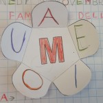 FAMIGLIA M FOTO 2