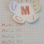 FAMIGLIA M FOTO 3