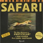 SAFARI
