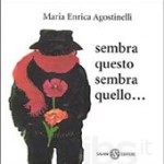 SEMBRA QUESTO SEMBRA QUELLO