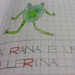 quad 4