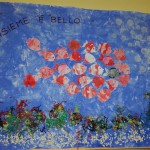 cartellone