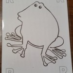 foto r