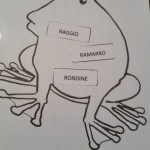 foto r parole