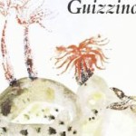 guizzino-260x210