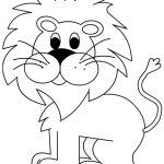 leone